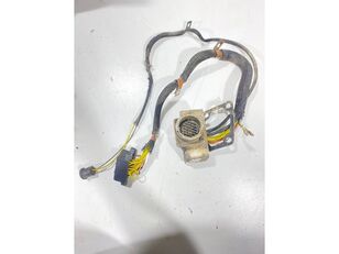 Volvo 11036329 wiring for Volvo A30C articulated dump truck