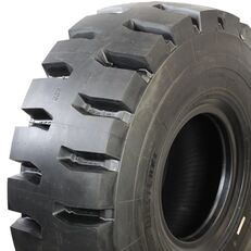 new WestLake 20.5R25 CB790 L-5 193A2 TL backhoe tire