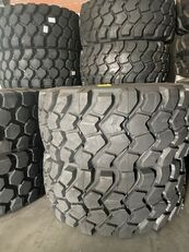 Michelin 29.5R25 Michelin XADN+ E4 construction equipment tire