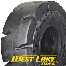 new WestLake 26.5-25 SR01H PEŁNA construction equipment tire
