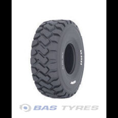 new ITR R09B 182 wheel loader tire