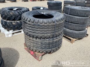 new Kleber 15.0/70-18 Tyres (4 of) wheel loader tire