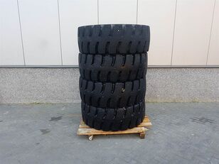 Goodyear L514 Stereo-Goodyear 17.5R25-Tire/Reifen/Band wheel